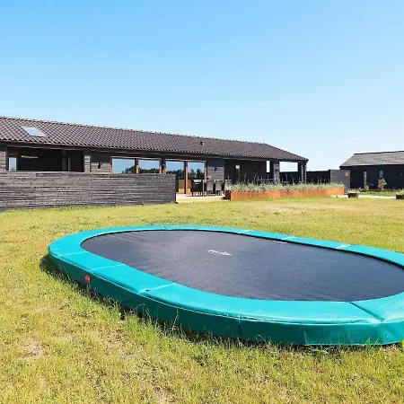 12 Person In Jerup-by Traum Jerup