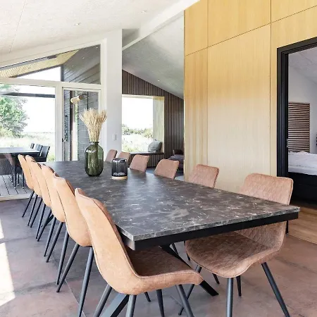 12 Person In Jerup-by Traum Jerup