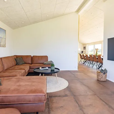 12 Person In Jerup-by Traum Jerup